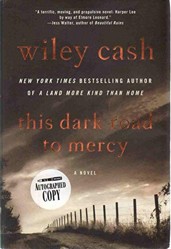 This Dark Road to Mercy