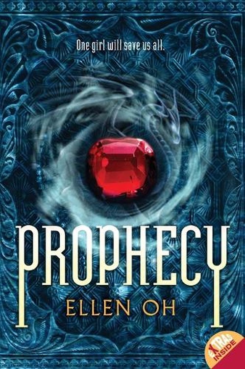 Prophecy