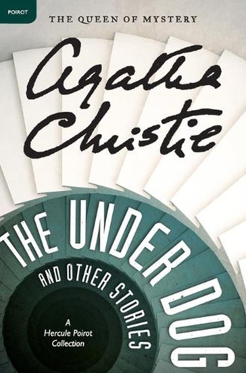 The Under Dog