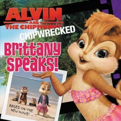 Alvin and the Chipmunks