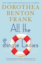All the Single Ladies