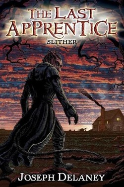 The Slither