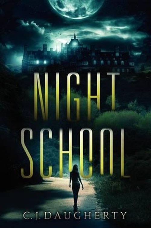 Night School