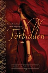 Forbidden