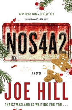 NOS4A2