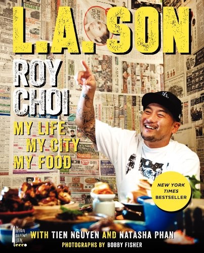 L.a. Son