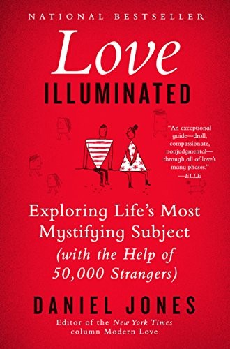 Love Illuminated