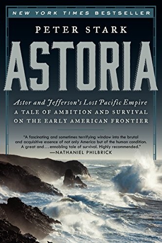 Astoria
