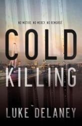 Cold Killing
