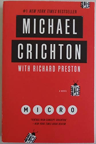 Micro