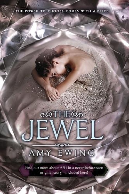 The Jewel