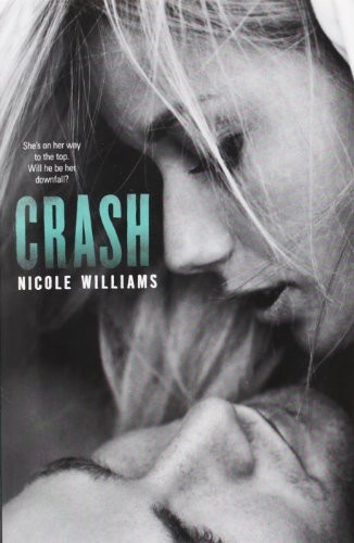 Crash
