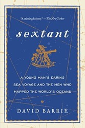 Sextant