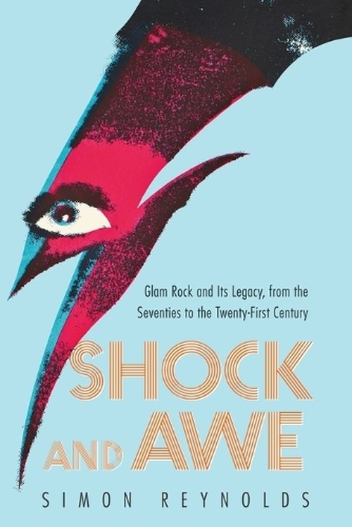 Shock and Awe