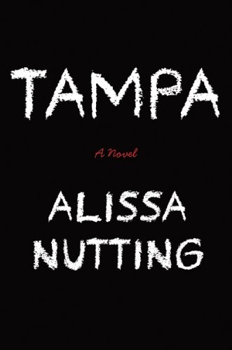 Tampa