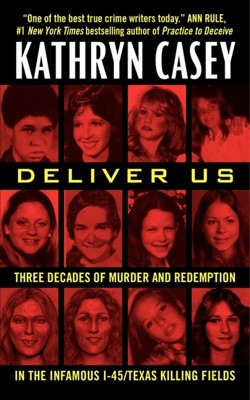 Deliver Us