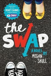 The Swap