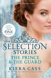 The Selection Stories
