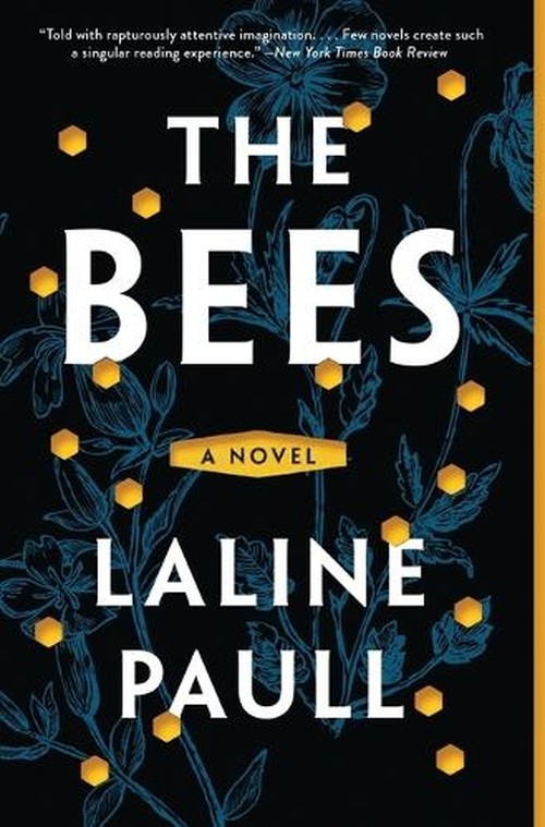 The Bees