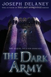 The Dark Army