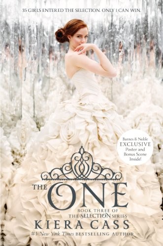 The One (The Selection)