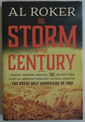 The Storm of the Century