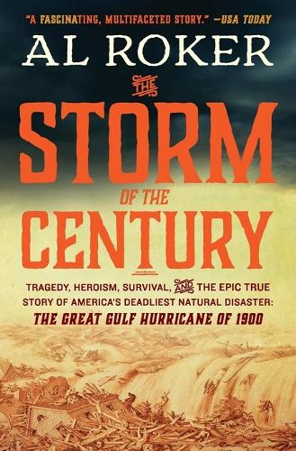 The Storm of the Century