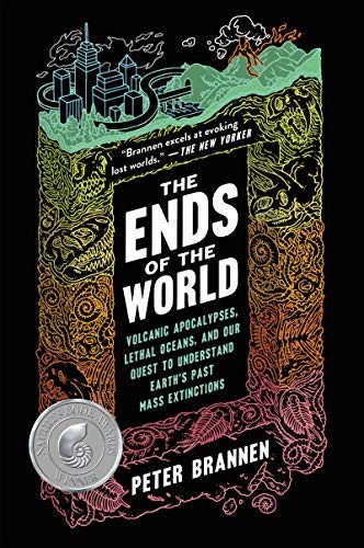The Ends of the World