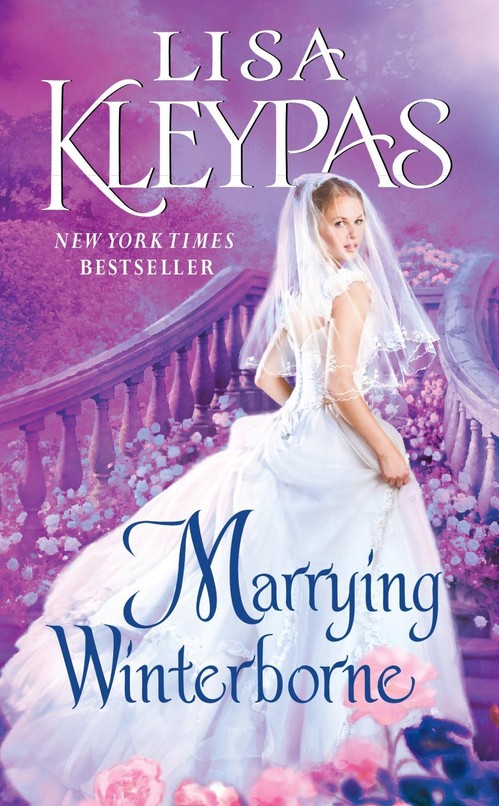 Marrying Winterbourne