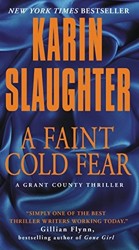 A Faint Cold Fear