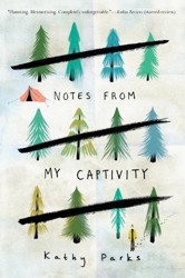 Notes from My Captivity