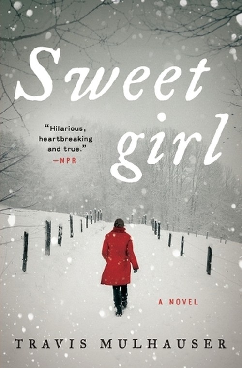 Sweetgirl