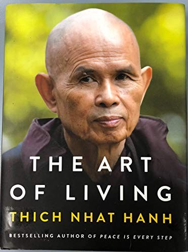The Art of Living
