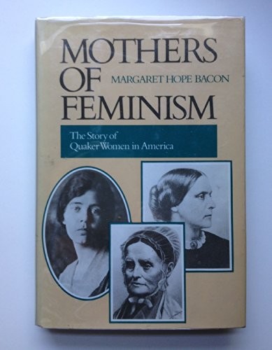 Mothers of Feminism
