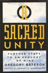 A Sacred Unity