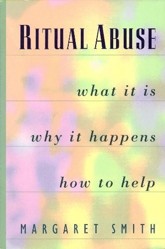 Ritual Abuse
