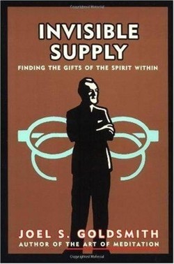 Invisible Supply