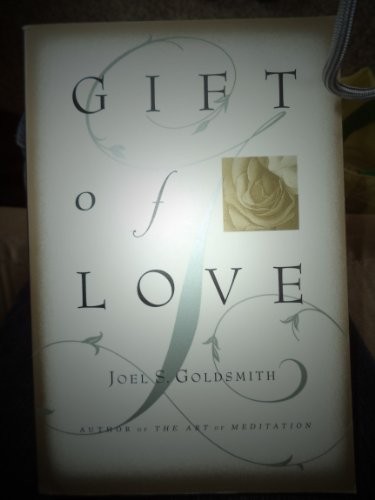 Gift of Love