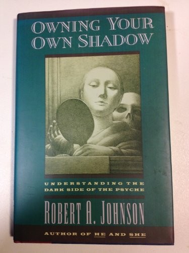Owning Your Own Shadow