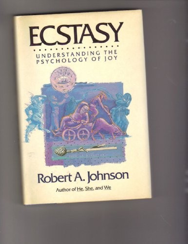 Ecstasy HB