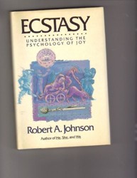 Ecstasy HB