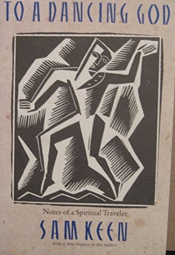 To a Dancing God