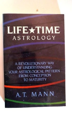 Life Time Astrology