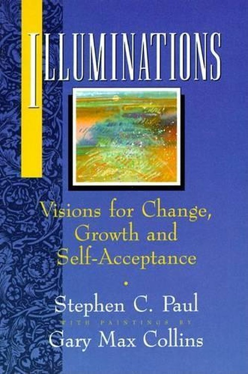Illuminations