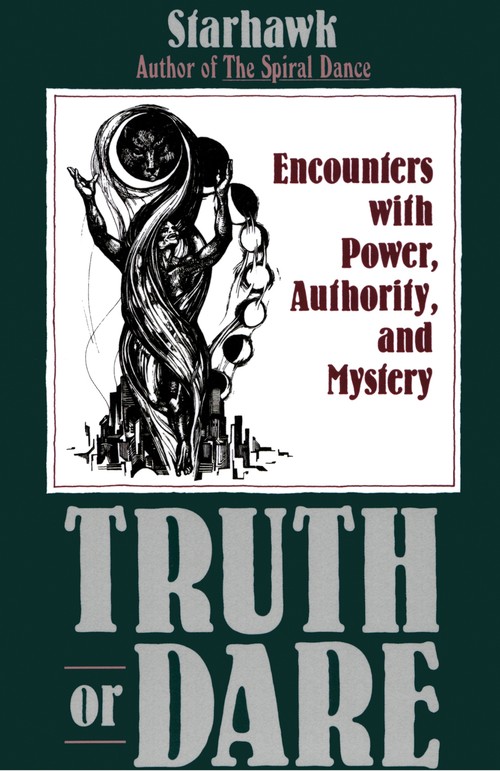 Truth or Dare