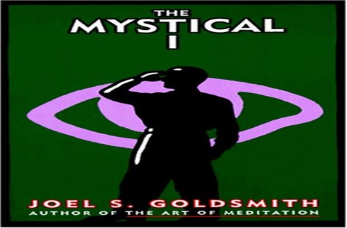 The Mystical I