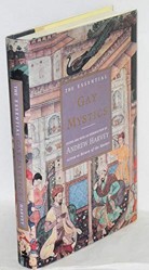 The Essential Gay Mystics