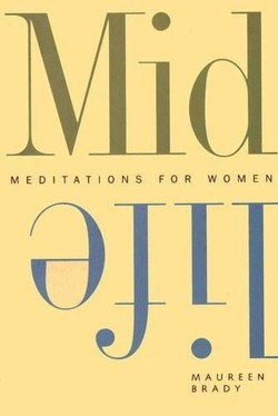 Midlife