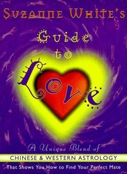 Suzanne White's Guide to Love