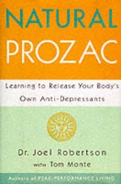 Natural Prozac